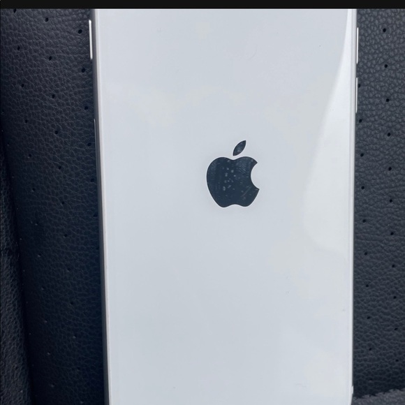 Iphone 7 se 32 gb - Picture 3 of 4